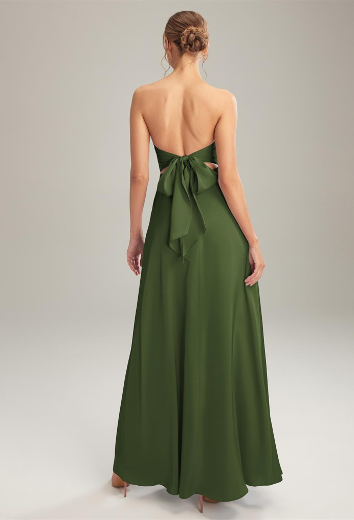 AW Pasque Dress